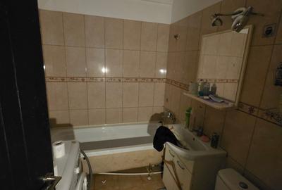 Apartament cu 2 camere decomandat în 1 Decembrie 1918 - 1