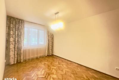 Apartament cu 3 camere în Plopilor - 6