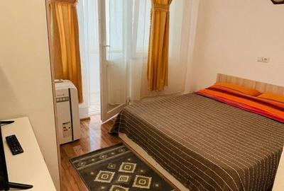 Apartament cu 2 camere în Nord - 3