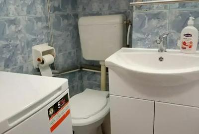 Inchiriez apartament 1 camera arad fortuna - 4