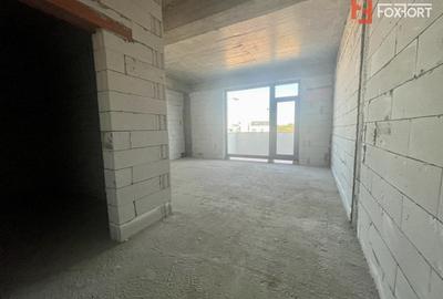 Spațiu comercial, de 500 mp, în Șagului - 6