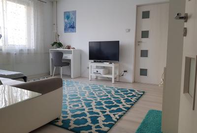 Apartament 3 camere, et 2/10, Unirii/Bd Dimitrie Cantemir, 165.000 euro - 2