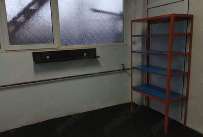 Spațiu comercial, de 100 mp, în Lipovei - 3