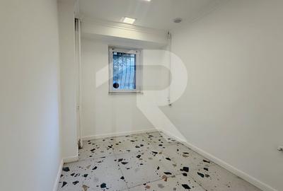 Garsonieră decomandată în Aviației - 3