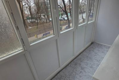 Apartament cu 2 camere de inchiriat in zona Piata Progresul / Soseaua Giurgiului - 7