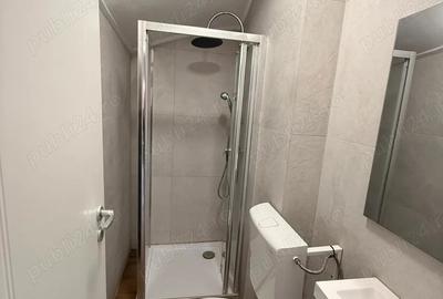 Duplex zona centrala Eroilor - 10