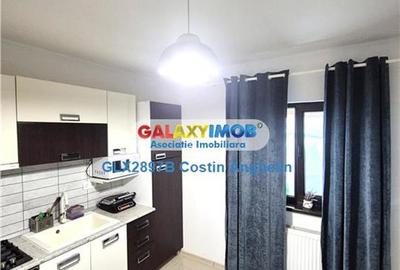 Casă cu 3 camere cu Teren 345 Mp în Clinceni - 8