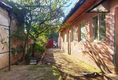 Casa de 1 Mai Mihalache Grivita Casa de 1 Mai Mihalache Grivita - 1