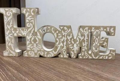 Apartament 2 camere, 52 mp, Urban Plaza - 3