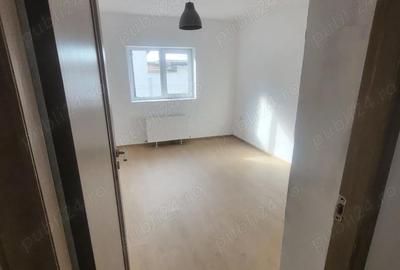 Casă cu Teren 600 Mp în Central - 7