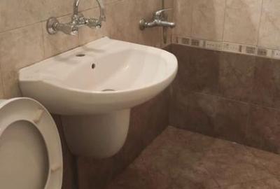 Garsoniera Calea Bucuresti - 3