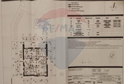 Casă cu 4 camere cu Teren 450 Mp în Săbăreni - 6