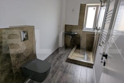 Apartament cu 2 camere decomandat în Moara de Vânt - 10