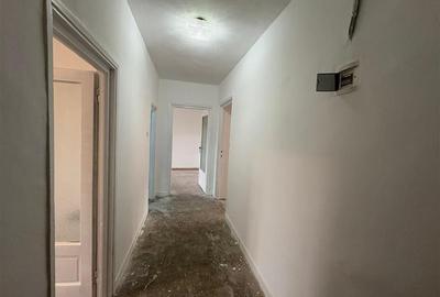 Apartament cu 2 camere decomandat în Luncă - 8