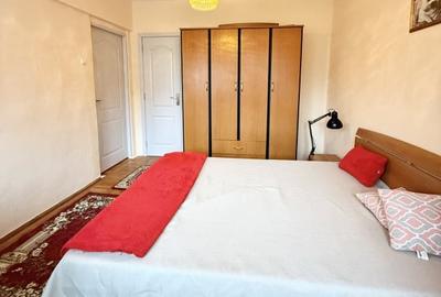 Apartament de inchiriat 2 camere zona  Kogalniceanu-Izvor - 6