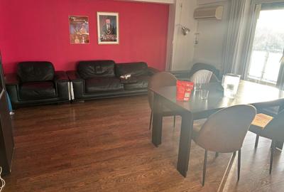Apartament 4 camere in zona Centru - Pod de Fier - 2