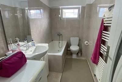 Apartament 3 camere pe București - 6