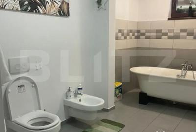 Casă cu 4 camere cu Teren 1105 Mp în Vetiș - 13