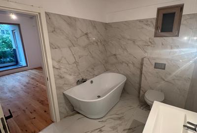 Apartament Nou Tip Penthouses cu 4 Camere-Lift in Casa - 2 Bai - Zona Iancului - 5