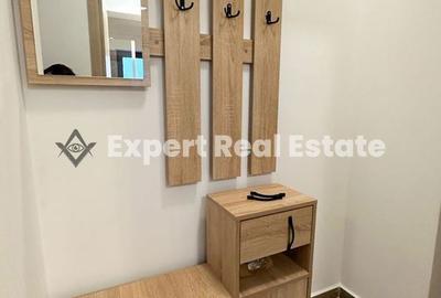 Garsonieră în Central - 1