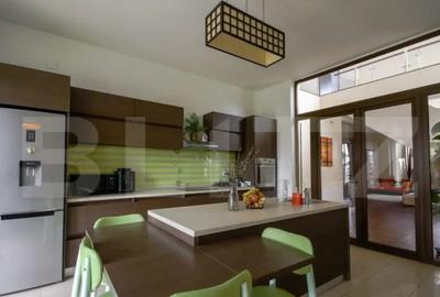 Casă cu 5 camere cu Teren 850 Mp în Central - 7
