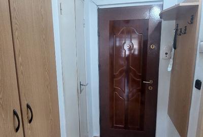 Garsoniera Manastur-exclusivitate - 3