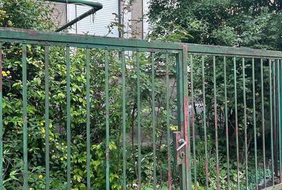 Casă cu 3 camere cu Teren 193 Mp în Central - 4