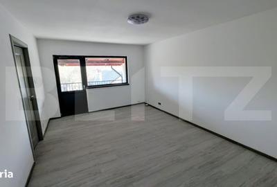 Casă cu 4 camere în Micești - 3