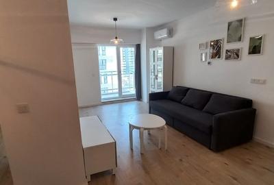 2 Cam Belvedere Residence - 3