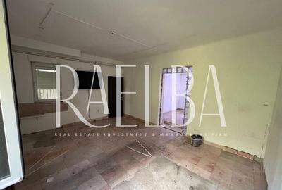 Apartament 2 camere in vila parter zona Unirii-Traian Apartament 2 camere in vila parter zona Unirii-Traian - 6