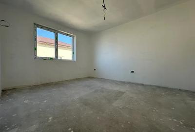 Casă individuala cu 6 camere, zona linistita !!! Casă individuala cu 6 camere, zona linistita !!! - 18