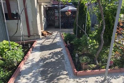 Casă cu 3 camere în Anda - 1