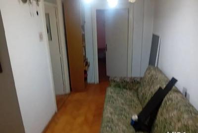 Ap o camera Biserica Catolica central parter balcon centrala termopan - 4