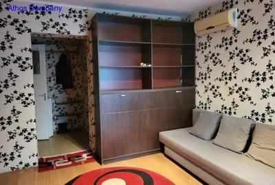 Garsonieră în Iancului - 5