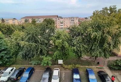 Garsonieră nedecomandată în Spitalul Județean - 1