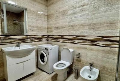 Garsonieră în Tei - 4