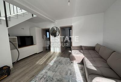 Duplex cu 3 camere in Giroc - 3