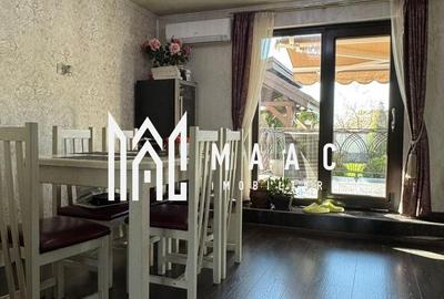 Casă cu 5 camere cu Canalizare în Mihăești - 1