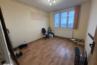 Apartament cu 4 camere decomandat în Berceni - 5