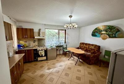 Casa / Vila cu 4 camere Vanatori - 12