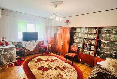 2 camere, Mazepa - 1
