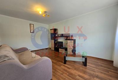 ID 555 Apartament 2 camere Cartier C5 - 3