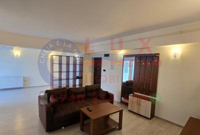 ID 104 Apartament 2 camere in Cartier E3 - 1