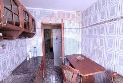 Apartament 2 camere de inchiriat Str. Corni?a Bistri?ei Apartament 2 camere de inchiriat Str. Corni?a Bistri?ei - 5