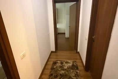 Vând apartament 3 camere.în Ten Blocks - 15