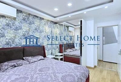 Bloc 2019| Apartament Design 90 mp| Loc Parcare Subteran - 16