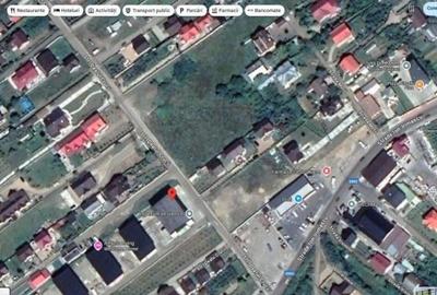 Apartament Sfantul Ilie, ID: R2625998 - 7