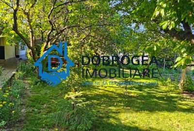 SOMOVA- CASA 4 CAMERE ,SUPRAFATA 98 MP, TEREN 1400 MP SOMOVA- CASA 4 CAMERE ,SUPRAFATA 98 MP, TEREN 1400 MP - 13