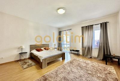 Casă individuală cu 7 camere cu Canalizare în Pipera - 8