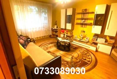 Drumul Taberei - Ghencea - Lidl - 6